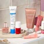 Lookfantastic box décembre 2023