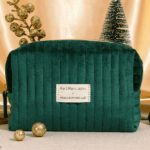 Prescription Lab décembre 2025