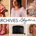 Archives Sézane