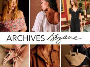 Archives Szane Hiver 2023