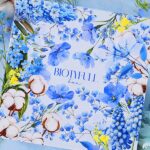 Biotyfull box janvier 2026