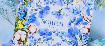 Biotyfull box janvier 2026