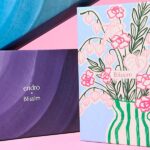 Blissim février 2026