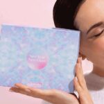 Glowria janvier 2026