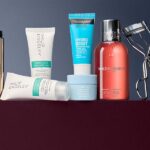 Lookfantastic Box Janvier 2026