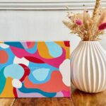 Prescription Lab janvier 2026