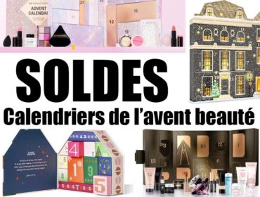 Idées de cadeau luxe femme pas cher (à partir de 35€) ! - Les bons plans de  Naima