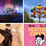 Sorties gratuites Paris janvier 2026