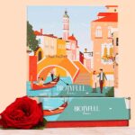 Biotyfull Box février 2026