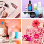 Box beauté février 2026