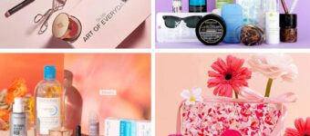 Box beauté février 2026