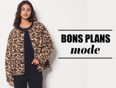 Collection Automne-Hiver 2023-2024