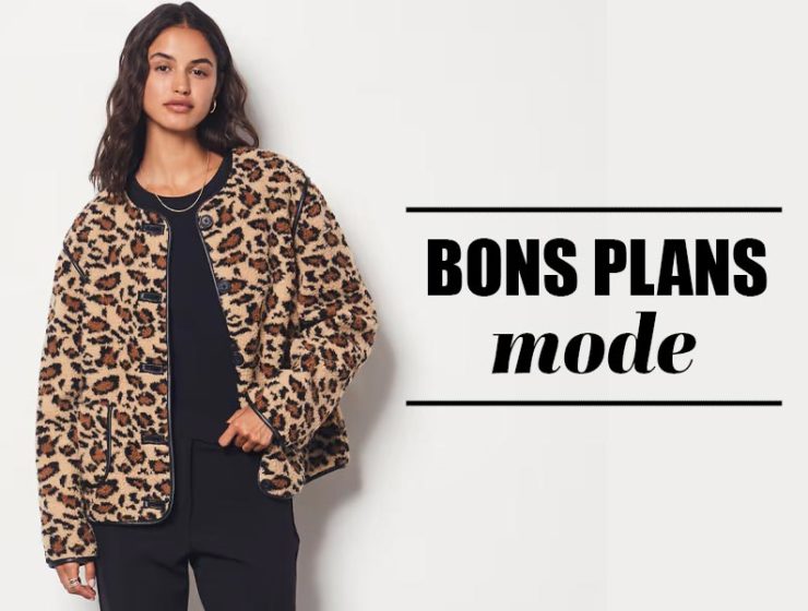Collection Automne-Hiver 2023-2024