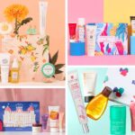 Concours box beauté février