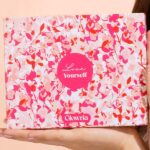 Glowria février 2026