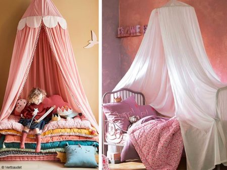 PAGISOFE Tapis Moelleux Coloré à Poils Longs Pour Chambre De Fille, 12,2 X 17,2