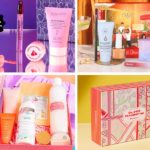 Concours box beauté mars