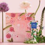 Biotyfull Box avril 2026