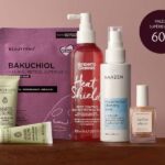 Lookfantastic Box avril 2026