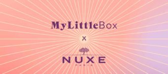 My Little Box mai 2024