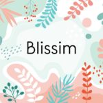 Blissim juin 2025