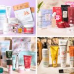 Box beauté mai 2025
