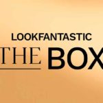 Lookfantastic Box mai 2024