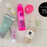 Lookfantastic Box mai 2025