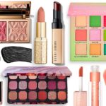 Maquillage tendance 2023