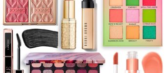 Maquillage tendance 2023