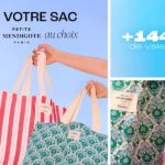 Blissim juillet-août 2025