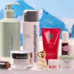 Blissim x L'Armoire de Soso