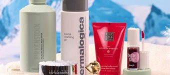 Blissim x L'Armoire de Soso