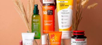 Box Avantages Magazine