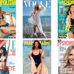 Cadeaux magazines juillet 2025