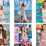 Cadeaux magazines juin 2025