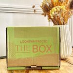Lookfantastic Box juin 2024