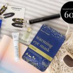 Lookfantastic Box juin 2025