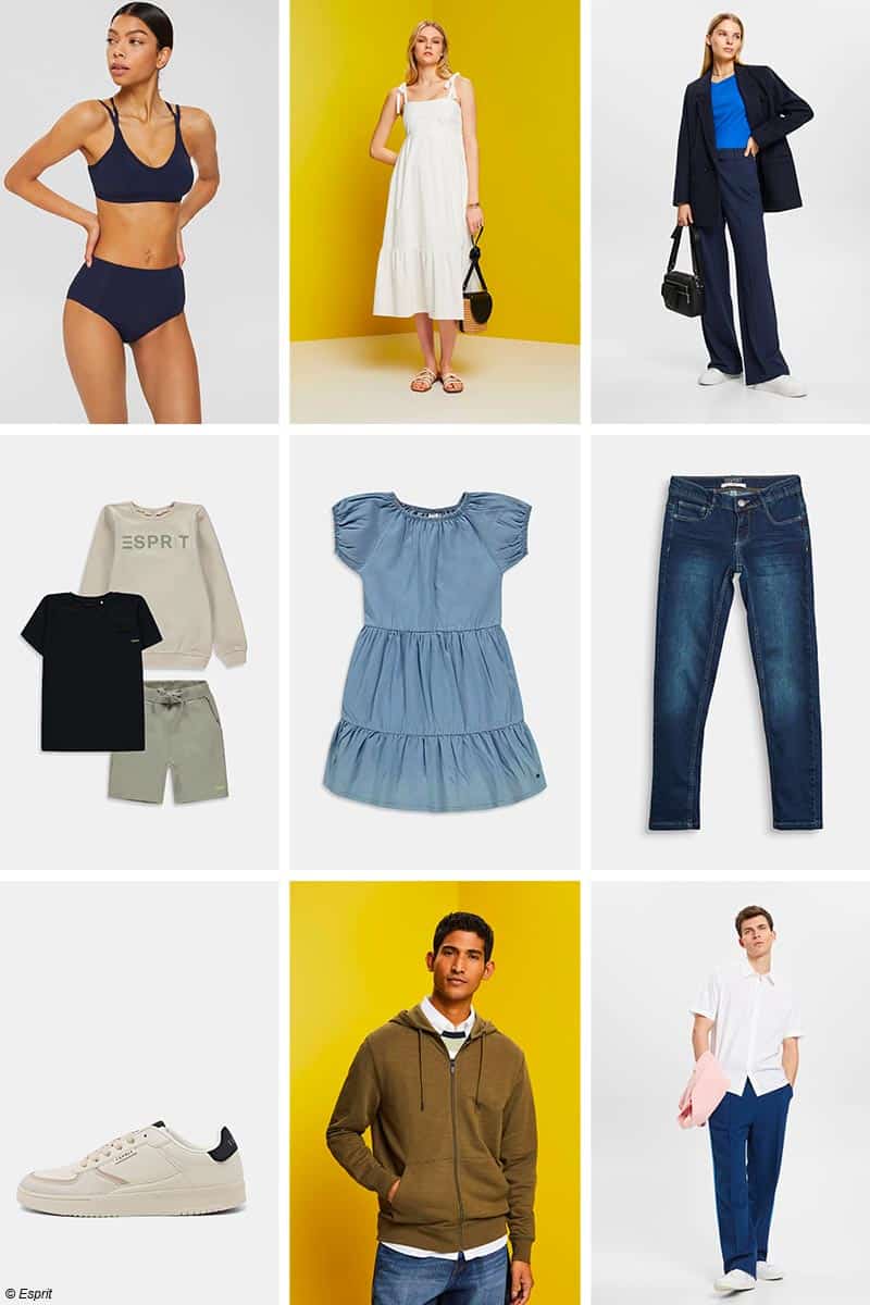 Ventes privées store kickers soldes