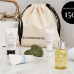 Box Lookfantastic juillet 2025