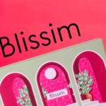 Blissim septembre 2025