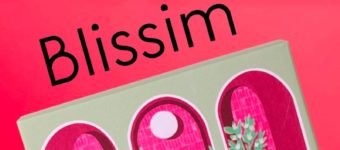 Blissim septembre 2025