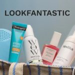 Box Lookfantastic août 2025