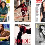 Cadeaux magazines septembre 2025