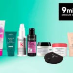 Sephora Box Août 2025