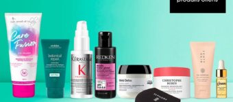 Sephora Box Août 2025