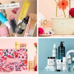 Box beauté septembre 2025
