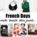 French Days 2023