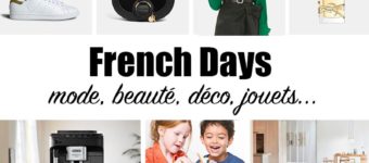 French Days 2023