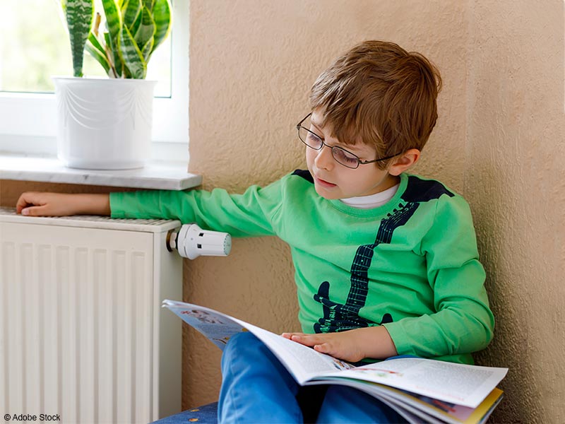 J'apprends à lire : Abonnement magazine lecture pour les 5-7 ans